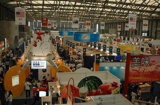 青島進口報關公司代理加盟 青島進口報關公司代理加盟費 青島進口報關公司代理加盟店 青島進口報關公司代理加盟官網(wǎng) 渠道網(wǎng)