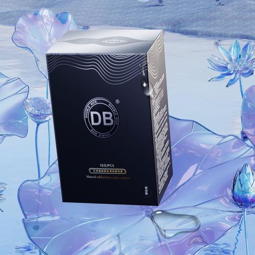 初感001品牌全解析 廠家信息、產品圖片與熱門討論