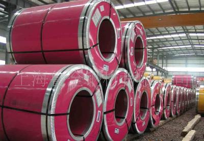 批發銷售不銹鋼板309S，上海鎰凱金屬總部 優質材質與專業服務的完美結合